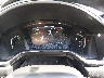 2HKRW2H92MH****** Salvage 2021 Honda CR-V in Tulsa