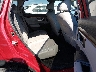 2HKRW2H92MH****** Wrecked 2021 Honda CR-V in Tulsa
