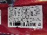 2HKRW2H92MH****** Used 2021 Honda CR-V in Tulsa