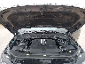 SALGS2FE2HA****** Reparables 2017 Land Rover Range Rover en San Antonio South