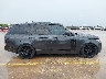 SALGS2FE2HA****** Usados 2017 Land Rover Range Rover en Estado de Texas