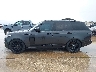 SALGS2FE2HA****** Reparables 2017 Land Rover Range Rover en Estado de Texas
