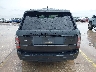 SALGS2FE2HA****** Destrozados 2017 Land Rover Range Rover