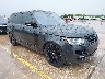 SALGS2FE2HA****** Salvamento y Destrozados 2017 Land Rover Range Rover en San Antonio South