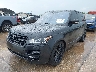 SALGS2FE2HA****** Usados y Reparables 2017 Land Rover Range Rover en San Antonio South