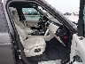 SALGS2FE2HA****** Usados y Reparables 2017 Land Rover Range Rover en Estado de Texas