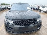 SALGS2FE2HA****** Salvamento y Reparables 2017 Land Rover Range Rover en Estado de Texas