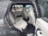 SALGS2FE2HA****** Destrozados 2017 Land Rover Range Rover en San Antonio South