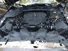 SAJWA2GZ3E8****** Reparables 2014 Jaguar XJ-Series en Suffolk