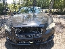 SAJWA2GZ3E8****** Destrozados 2014 Jaguar XJ-Series en Estado de Virginia