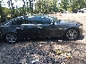 SAJWA2GZ3E8****** Usados 2014 Jaguar XJ-Series en Estado de Virginia
