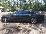 SAJWA2GZ3E8****** Reparables 2014 Jaguar XJ-Series en Estado de Virginia