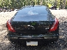 SAJWA2GZ3E8****** Destrozados 2014 Jaguar XJ-Series