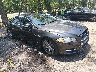 SAJWA2GZ3E8****** Salvamento y Destrozados 2014 Jaguar XJ-Series en Suffolk
