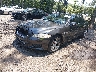 SAJWA2GZ3E8****** Usados y Reparables 2014 Jaguar XJ-Series en Suffolk