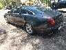 SAJWA2GZ3E8****** Salvamento y Reparables 2014 Jaguar XJ-Series en Suffolk