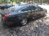 SAJWA2GZ3E8****** Salvamento y Destrozados 2014 Jaguar XJ-Series en Estado de Virginia