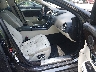 SAJWA2GZ3E8****** Usados y Reparables 2014 Jaguar XJ-Series en Estado de Virginia