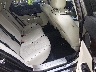 SAJWA2GZ3E8****** Destrozados 2014 Jaguar XJ-Series en Suffolk