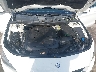 WDDSJ4EBXEN****** Reparables 2014 Mercedes-Benz CLA-Class en Dundalk