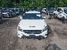 WDDSJ4EBXEN****** Destrozados 2014 Mercedes-Benz CLA-Class en Estado de Maryland