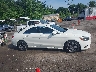 WDDSJ4EBXEN****** Usados 2014 Mercedes-Benz CLA-Class en Estado de Maryland