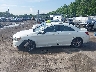 WDDSJ4EBXEN****** Reparables 2014 Mercedes-Benz CLA-Class en Estado de Maryland