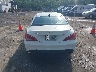 WDDSJ4EBXEN****** Destrozados 2014 Mercedes-Benz CLA-Class
