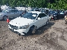 WDDSJ4EBXEN****** Usados y Reparables 2014 Mercedes-Benz CLA-Class en Dundalk