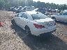 WDDSJ4EBXEN****** Salvamento y Reparables 2014 Mercedes-Benz CLA-Class en Dundalk