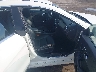 WDDSJ4EBXEN****** Usados y Reparables 2014 Mercedes-Benz CLA-Class en Estado de Maryland