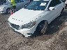 WDDSJ4EBXEN****** Salvamento y Reparables 2014 Mercedes-Benz CLA-Class en Estado de Maryland