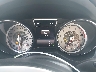 WDDSJ4EBXEN****** Salvamento 2014 Mercedes-Benz CLA-Class en Dundalk