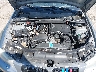 WBAPL33569A****** Reparables 2009 BMW 335i en Rochester