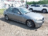 WBAPL33569A****** Salvamento y Destrozados 2009 BMW 335i en Rochester