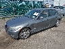 WBAPL33569A****** Usados y Reparables 2009 BMW 335i en Rochester