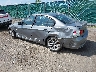 WBAPL33569A****** Salvamento y Reparables 2009 BMW 335i en Rochester