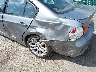 WBAPL33569A****** Salvamento y Reparables 2009 BMW 335i en Estado de Nueva York