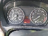 WBAPL33569A****** Salvamento 2009 BMW 335i en Rochester