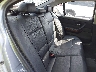 WBAPL33569A****** Destrozados 2009 BMW 335i en Rochester