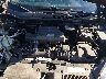 2HKRW2H84JH****** Repairable 2018 Honda CR-V in Appleton