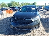 2HKRW2H84JH****** Used 2018 Honda CR-V in Wisconsin State