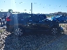 2HKRW2H84JH****** Repairable 2018 Honda CR-V in Wisconsin State