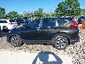 2HKRW2H84JH****** Salvage 2018 Honda CR-V
