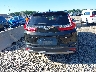 2HKRW2H84JH****** Used 2018 Honda CR-V