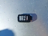2HKRW2H84JH****** Salvage 2018 Honda CR-V in Wisconsin State