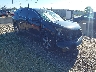 2HKRW2H84JH****** Salvage and Wrecked 2018 Honda CR-V in Appleton
