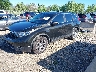 2HKRW2H84JH****** Used and Repairable 2018 Honda CR-V in Appleton