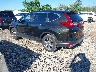 2HKRW2H84JH****** Salvage and Repairable 2018 Honda CR-V in Appleton