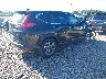 2HKRW2H84JH****** Salvage and Wrecked 2018 Honda CR-V in Wisconsin State